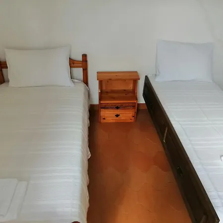 Stefania Apartament *